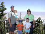 2002-08-29-PalmSpringsramway-013-40.jpg (368350 bytes)