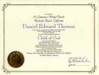 dan-thomas-baptism-certificate.jpg (139937 bytes)