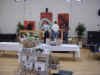 dsc02136-2003-04-19_easter-vigil-set-up.jpg (32628 bytes)