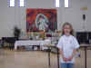 dsc02143-2003-04-19_easter-vigil-set-up.jpg (29791 bytes)