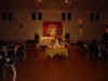 dsc02157-2003-04-19_easter-vigil-set-up.jpg (22177 bytes)