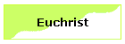 Euchrist