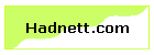 Hadnett.com