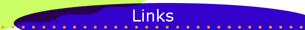 Links