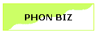 PHON BIZ