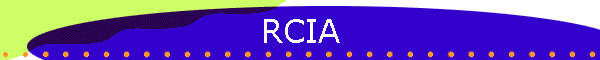 RCIA