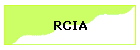 RCIA