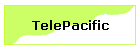 TelePacific