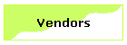 Vendors