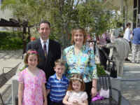 2005-Easter 27-March - DSC06826-web.JPG (153535 bytes)