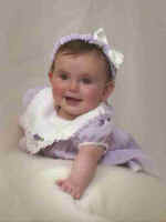 colleen_6mo_-_2001_april_-_d-30.jpg (9410 bytes)