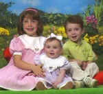 easter_picts_-_2001_april_-_d1-30.jpg (17059 bytes)